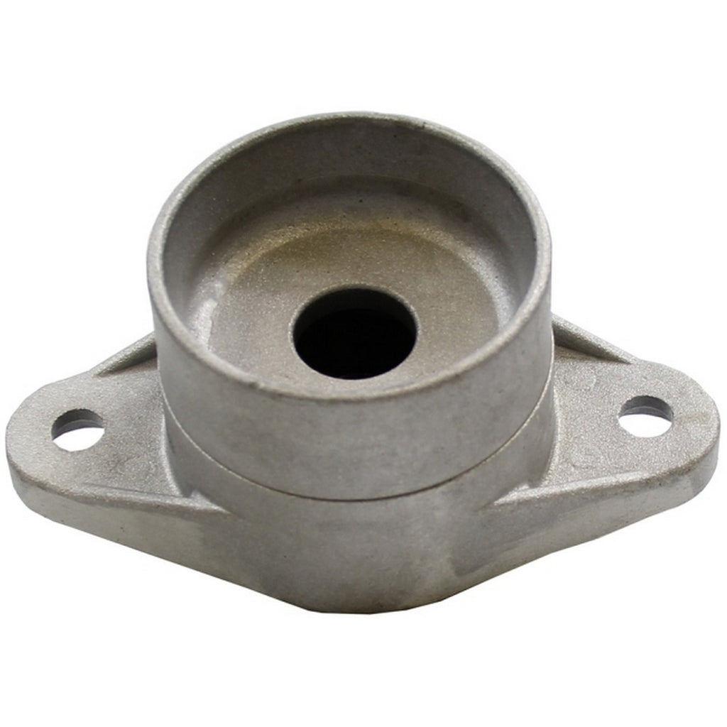 Base de Amortiguador Strut-Mate MONROE 905984