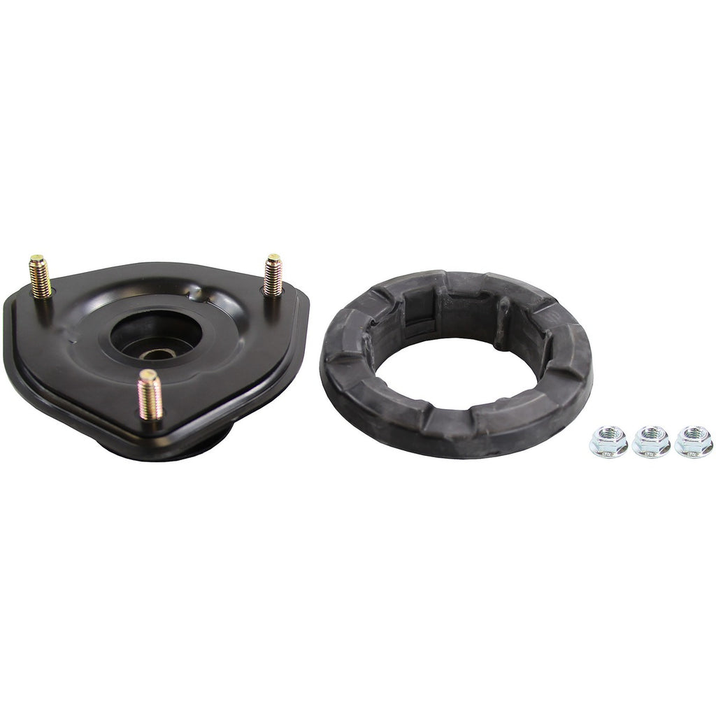 Base de Amortiguador Strut-Mate MONROE 905985