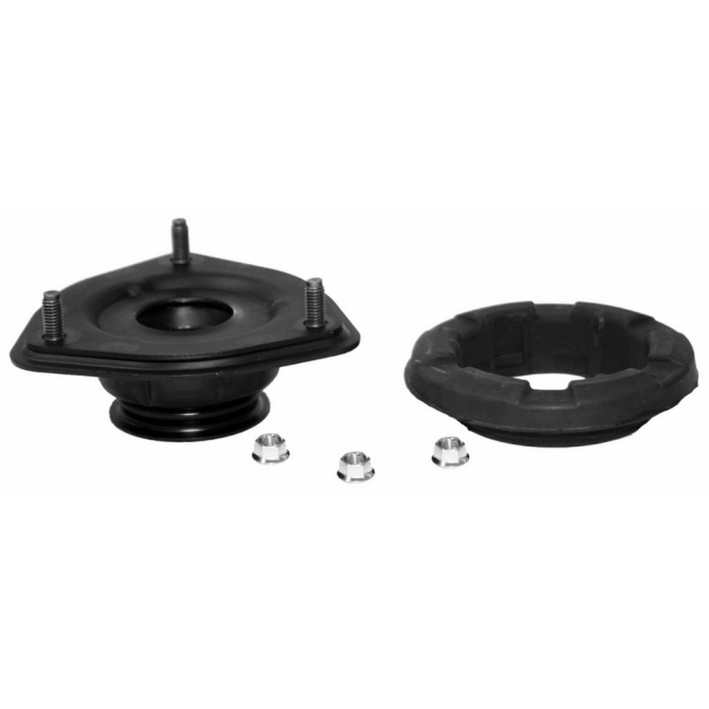 Base de Amortiguador Strut-Mate MONROE 905985