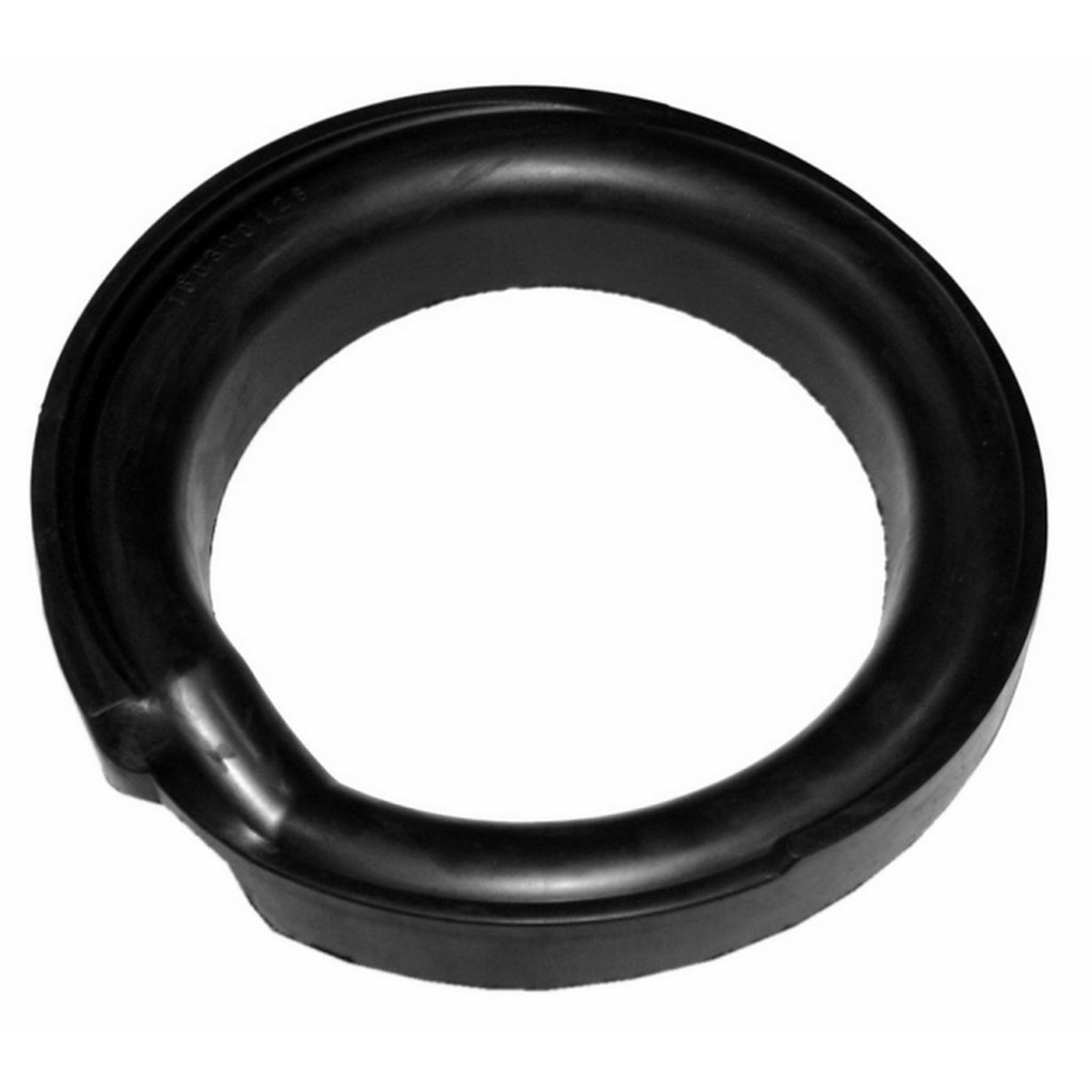 Base de Amortiguador Strut-Mate MONROE 905989