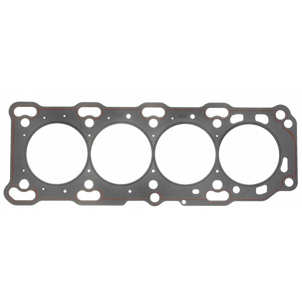 Junta de Cabeza de Cilindros de Motor FEL-PRO 9059PT