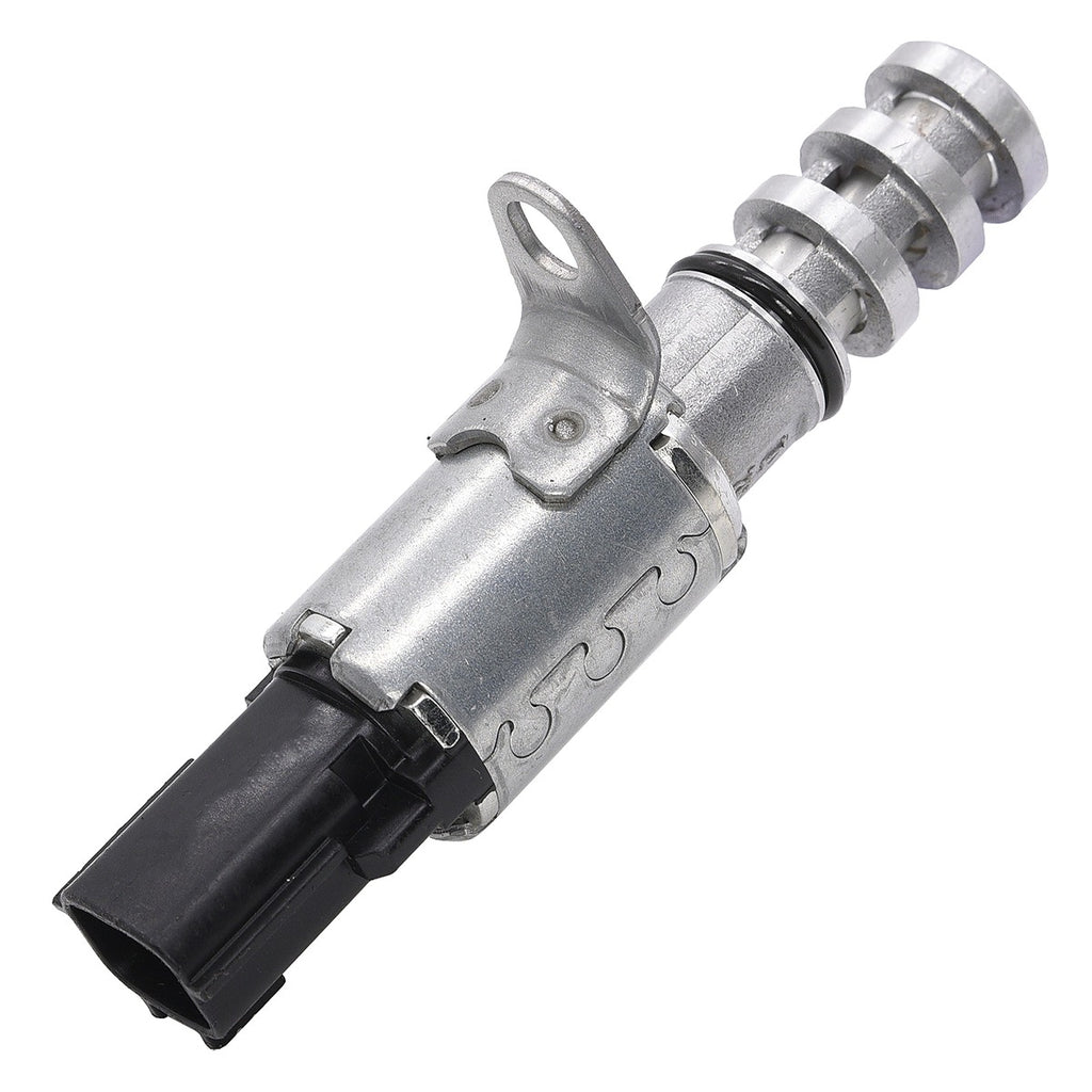 Solenoide de Sincronización VVT WALKER 590-1312