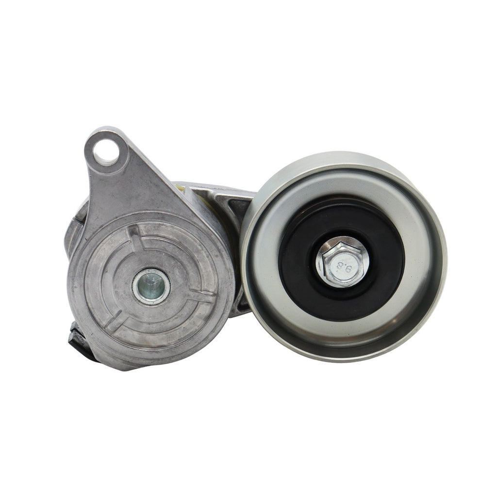 Tensor para Accesorios KNADIAN 90601