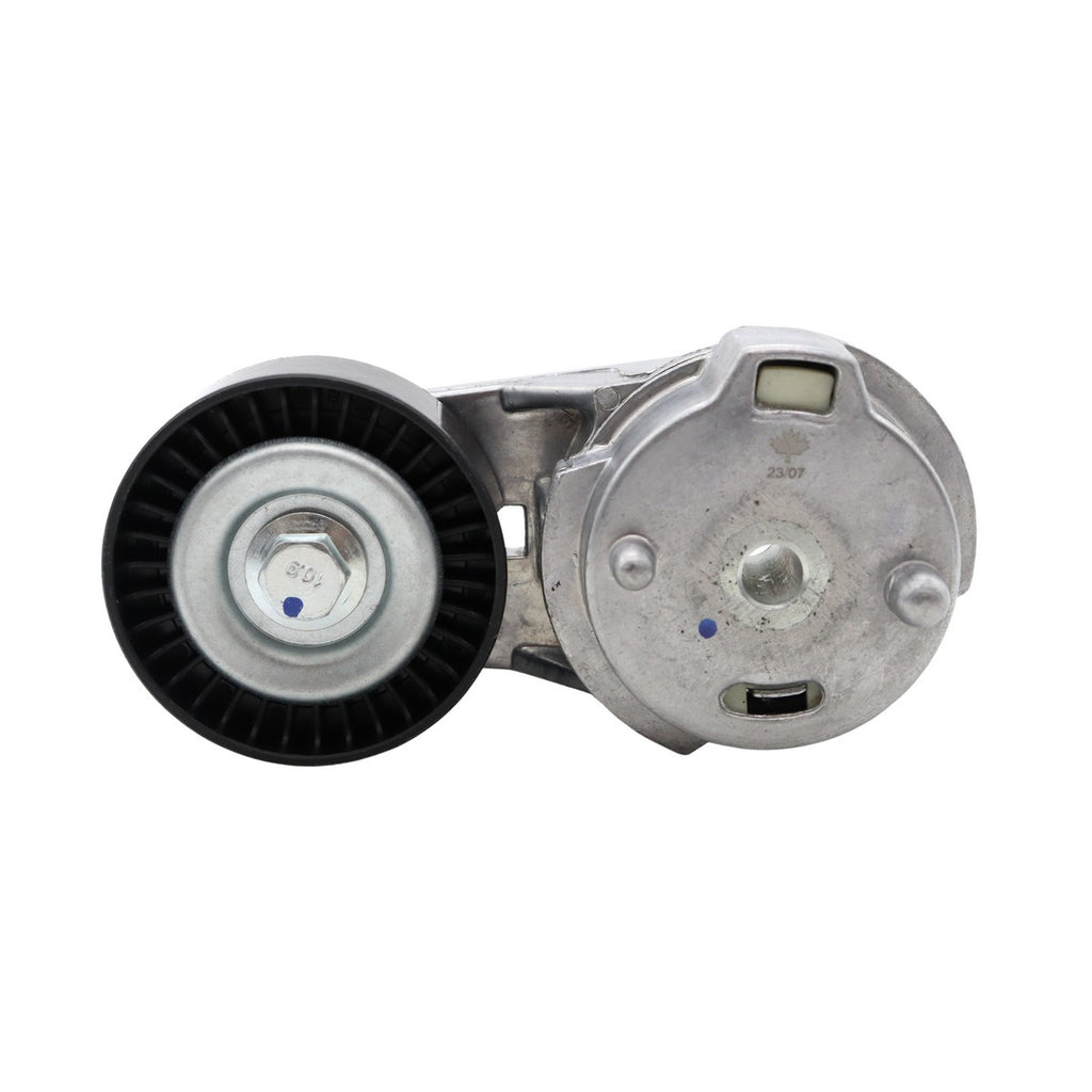 Tensor para Accesorios KNADIAN 90607
