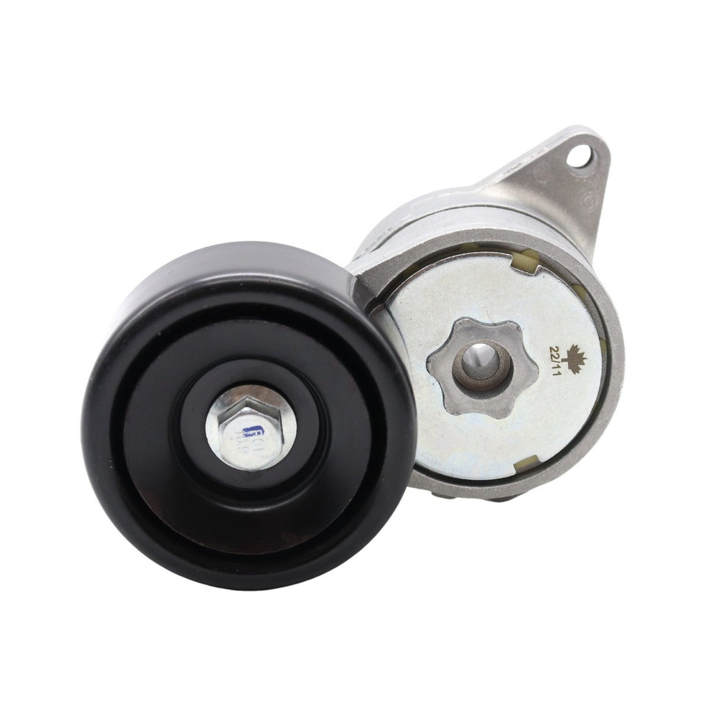 Tensor para Accesorios KNADIAN 90608