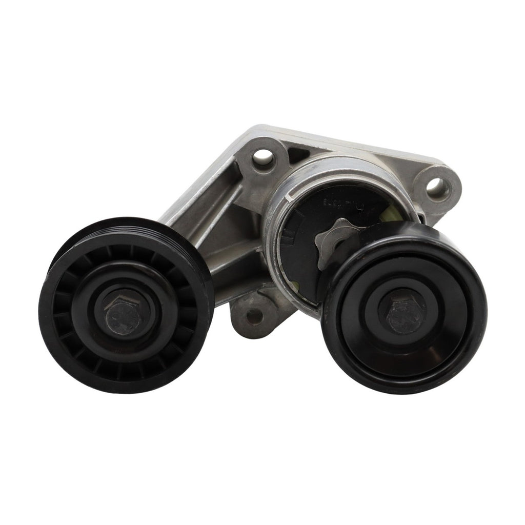 Tensor para Accesorios KNADIAN 90610