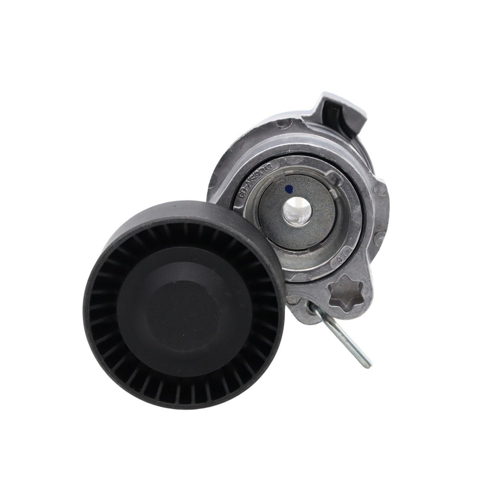 Tensor para Accesorios KNADIAN 90615
