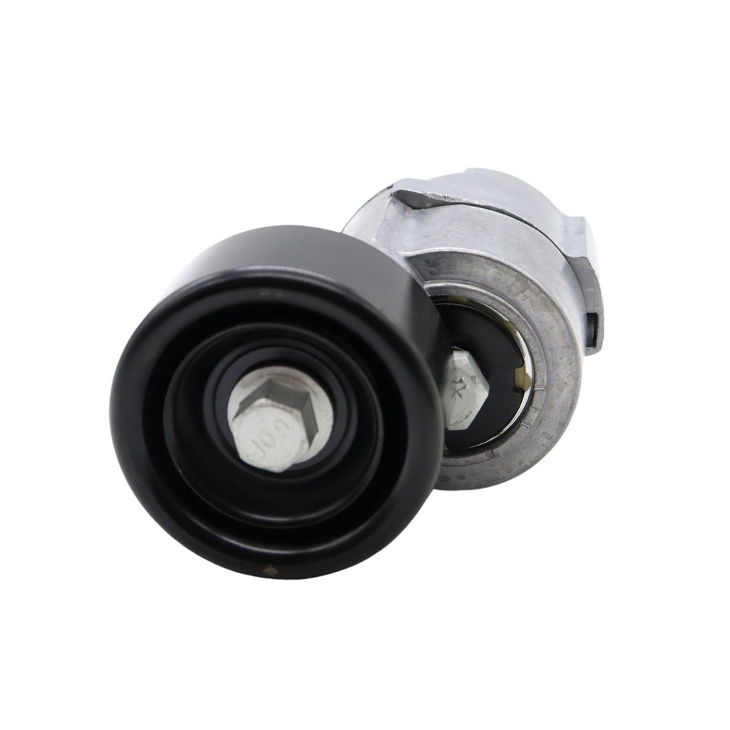 Tensor para Accesorios KNADIAN 90618