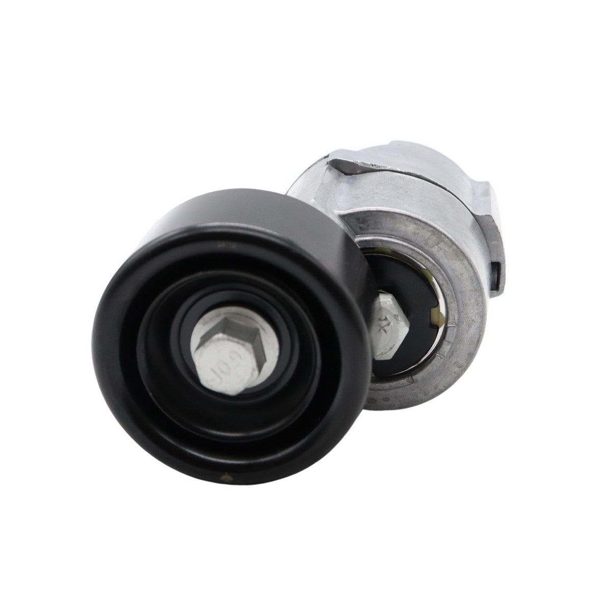 Tensor para Accesorios KNADIAN 90618 – Mi Autoparte
