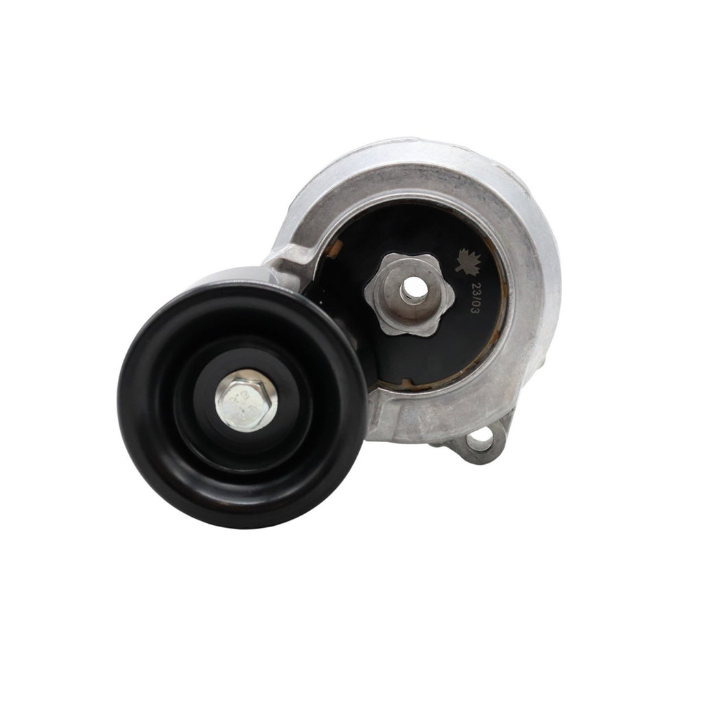 Tensor para Accesorios KNADIAN 90619