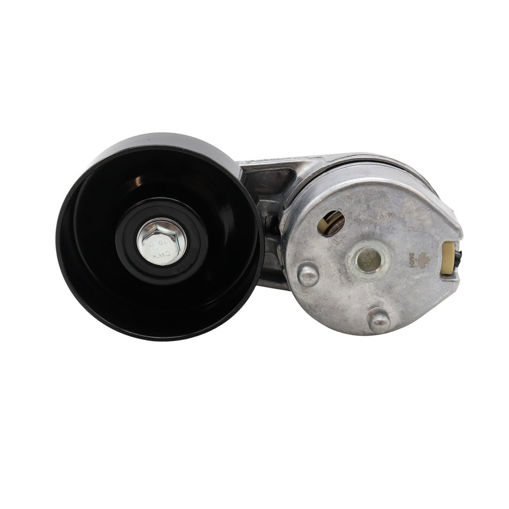 Tensor para Accesorios KNADIAN 90629