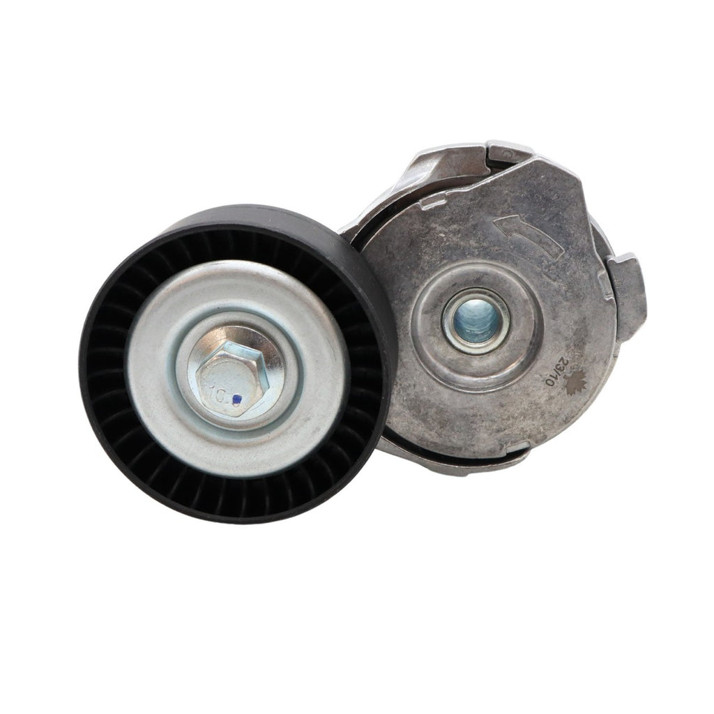 Tensor para Accesorios KNADIAN 90631