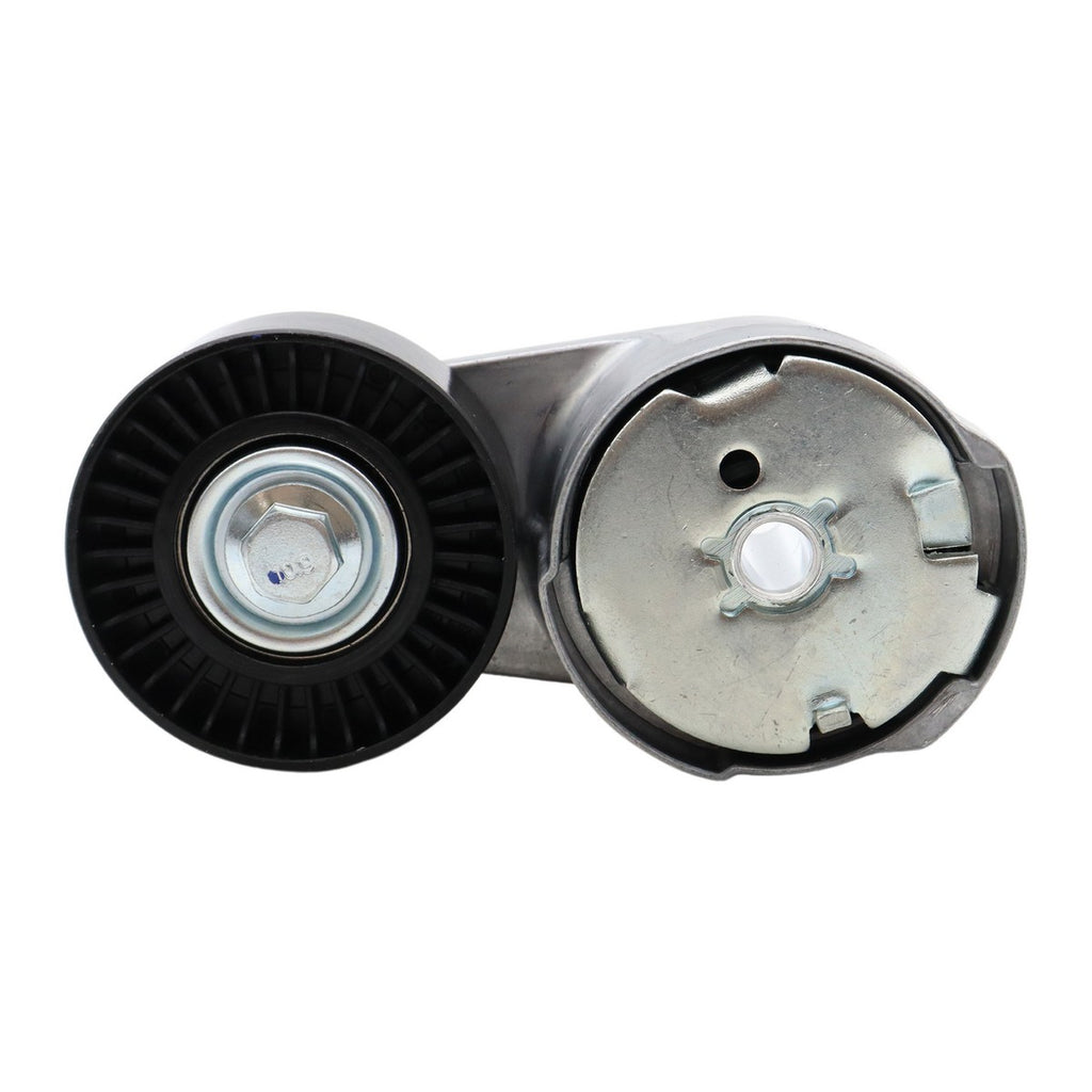 Tensor para Accesorios KNADIAN 90632