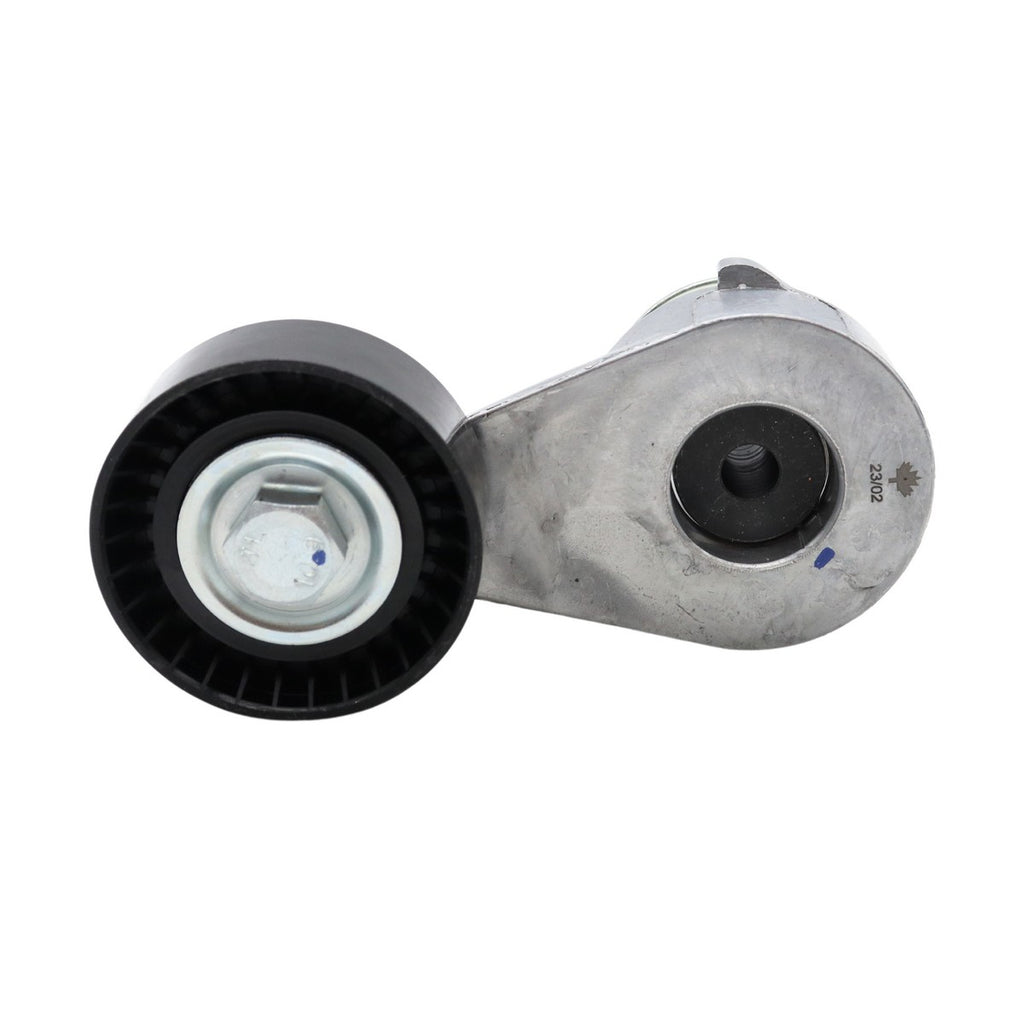 Tensor para Accesorios KNADIAN 90656