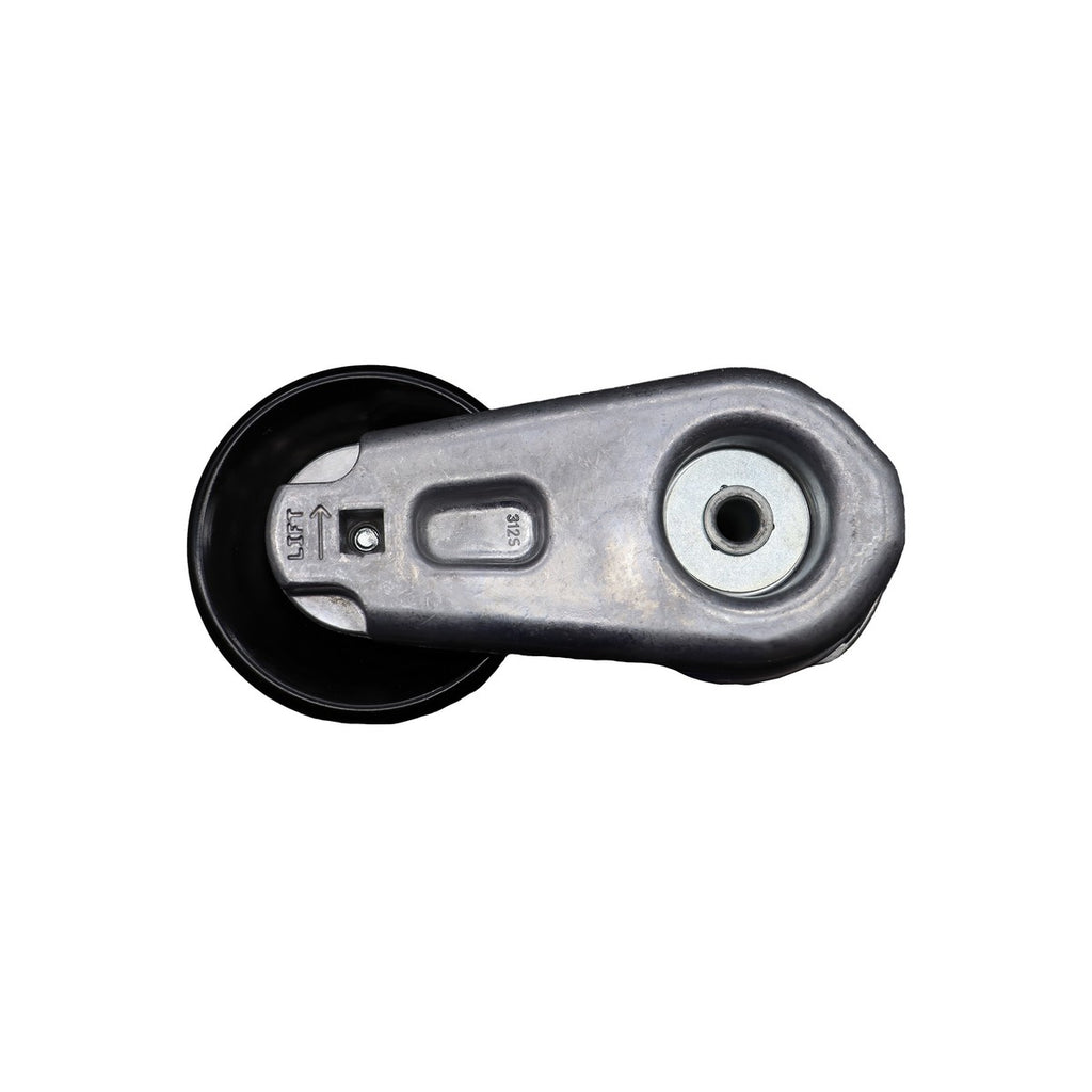 Tensor para Accesorios KNADIAN 90657