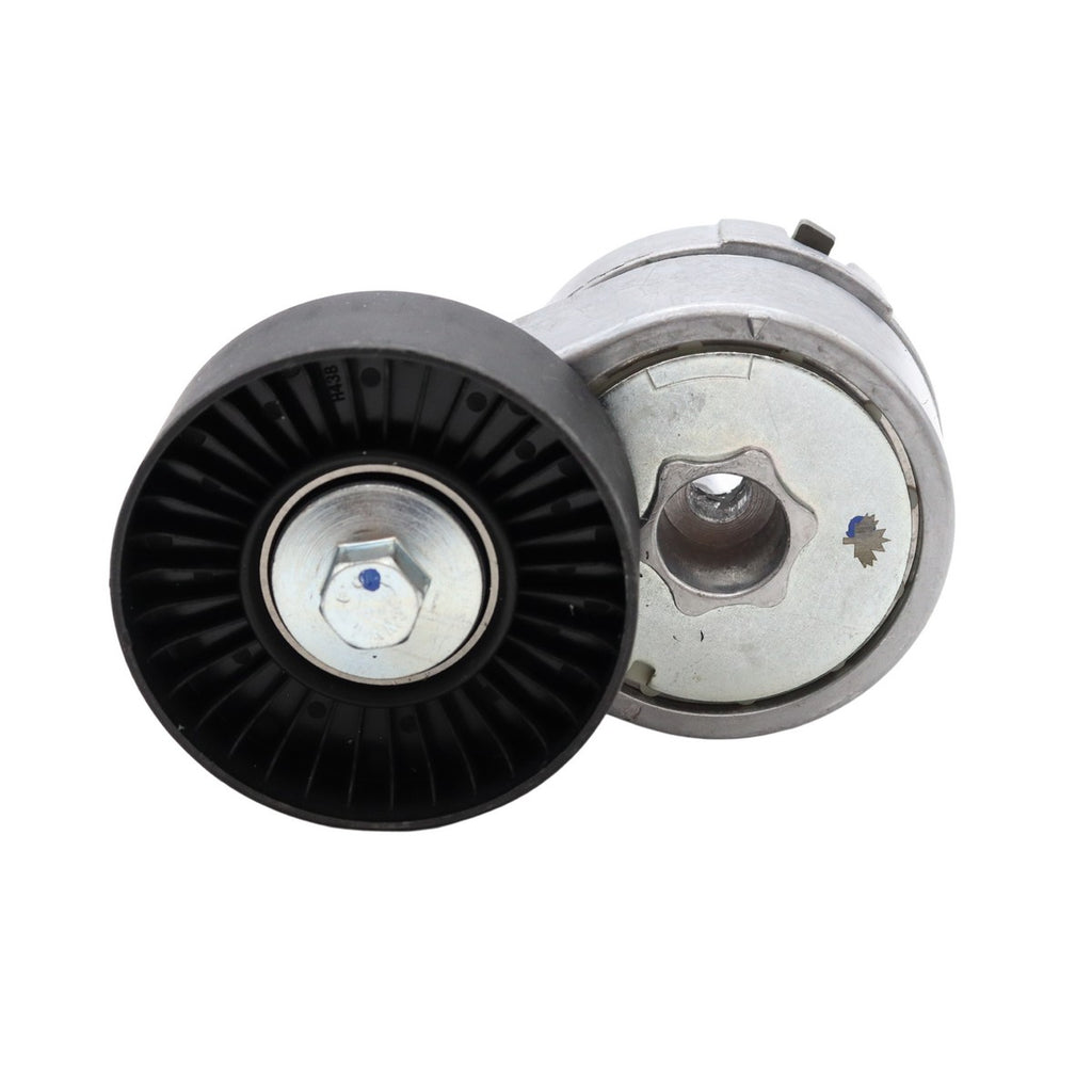 Tensor para Accesorios KNADIAN 90664