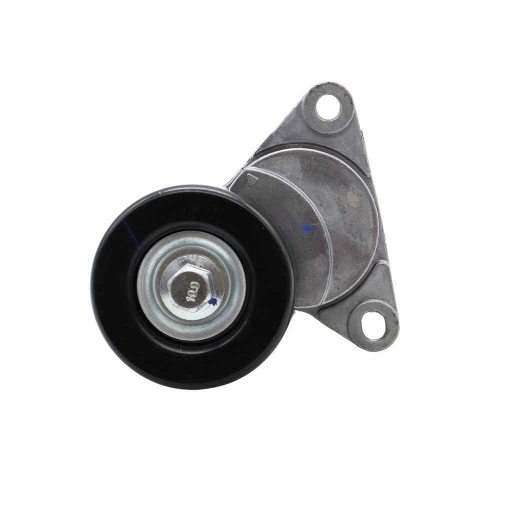 Tensor para Accesorios KNADIAN 90669