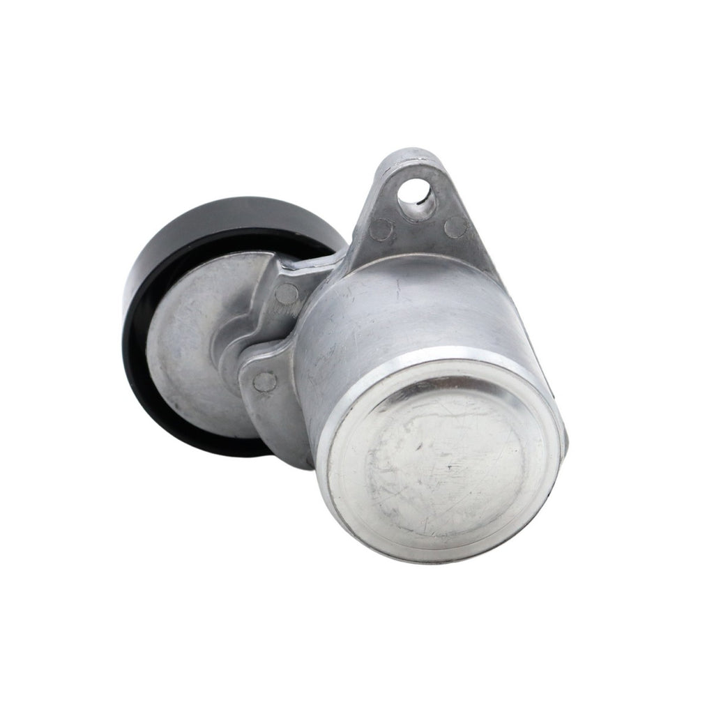 Tensor para Accesorios KNADIAN 90669 – Mi Autoparte