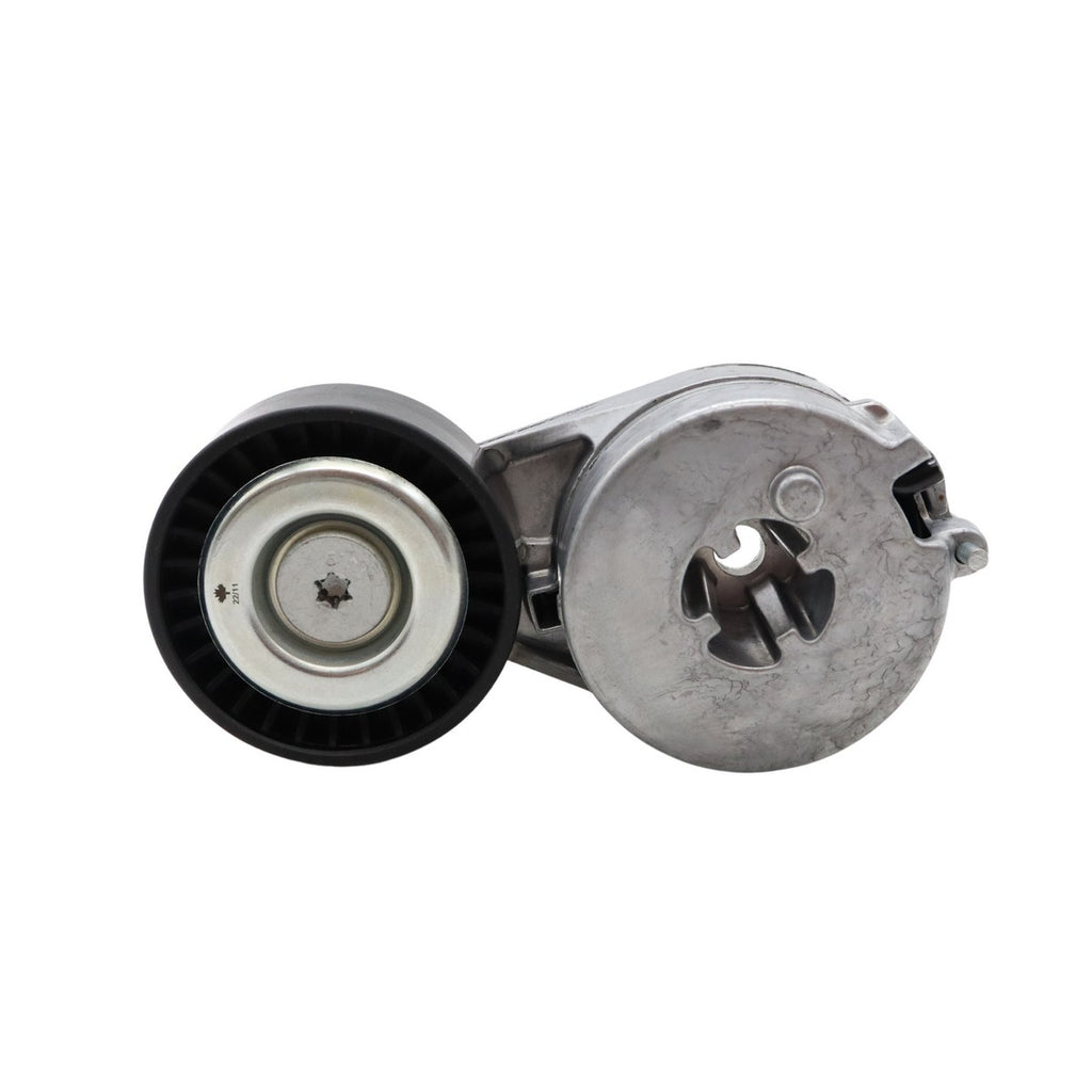 Tensor para Accesorios KNADIAN 90672