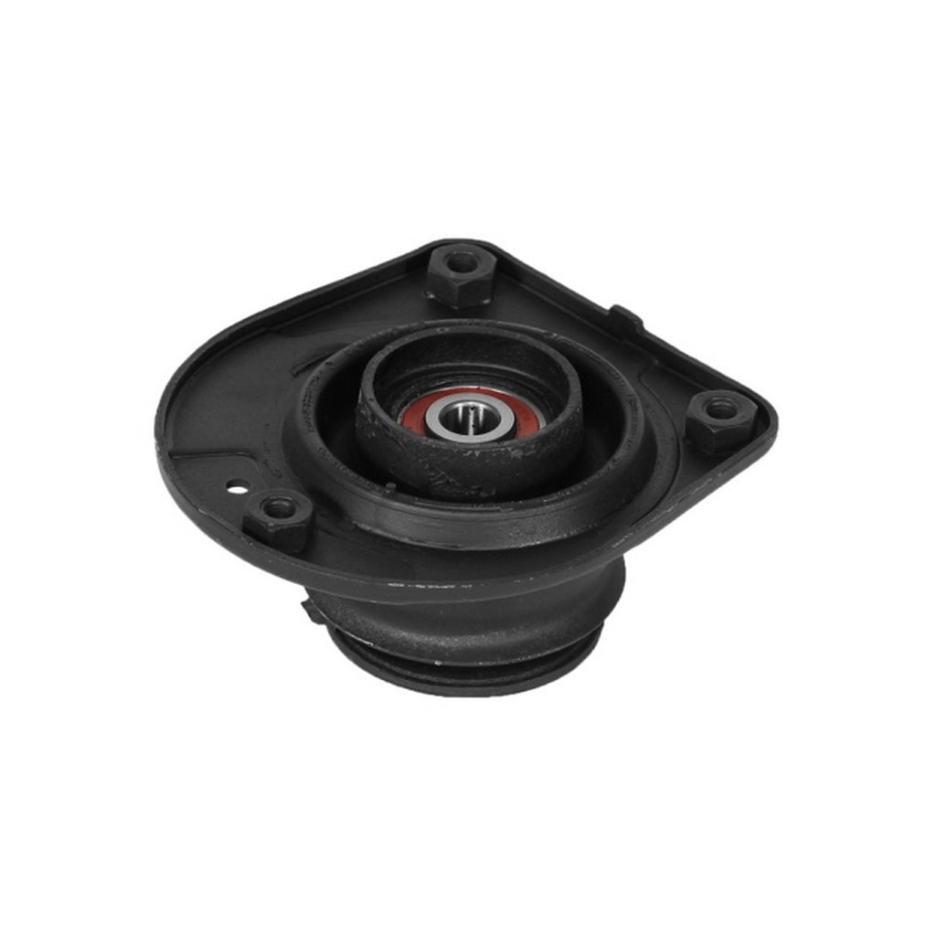 Base de Amortiguador Strut-Mate MONROE 906902