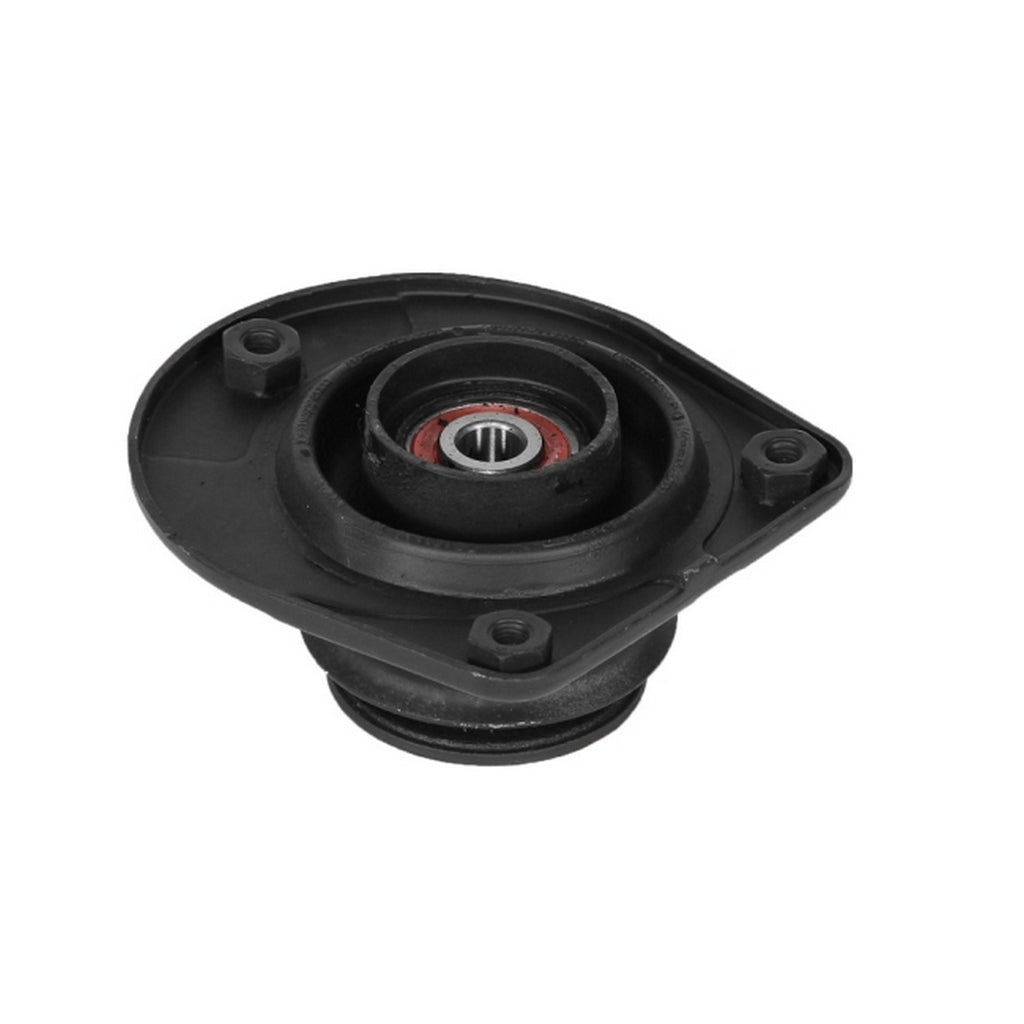 Base de Amortiguador Strut-Mate MONROE 906903