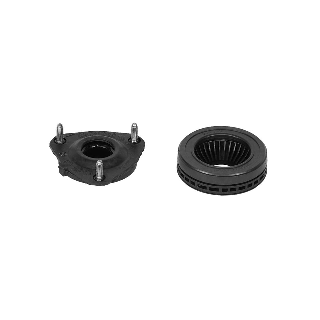 Base de Amortiguador Strut-Mate MONROE 906904