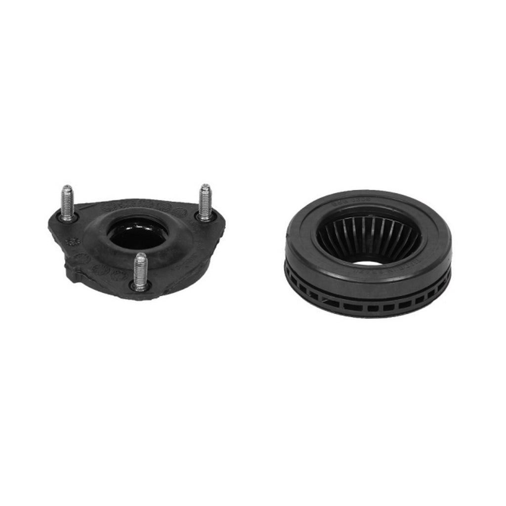 Base de Amortiguador Strut-Mate MONROE 906904