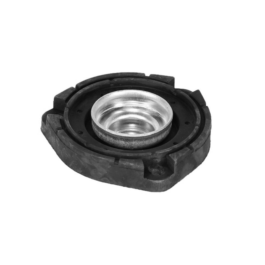 Base de Amortiguador Strut-Mate MONROE 906905