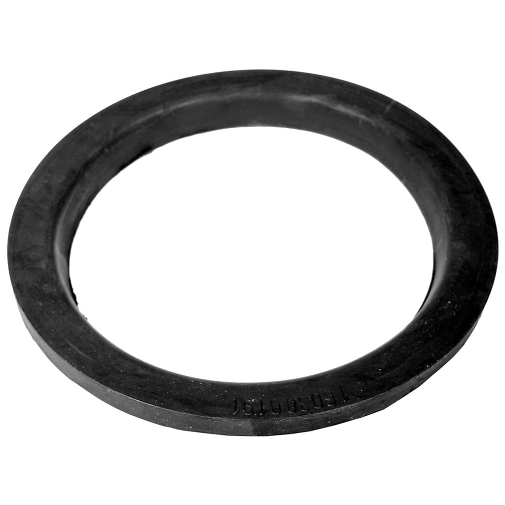 Base de Amortiguador Strut-Mate MONROE 906906