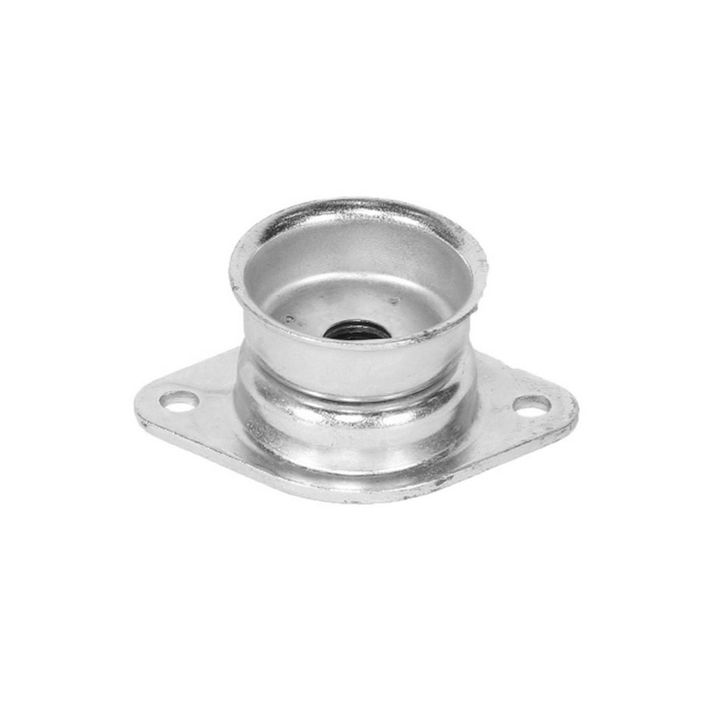 Base de Amortiguador Strut-Mate MONROE 906906