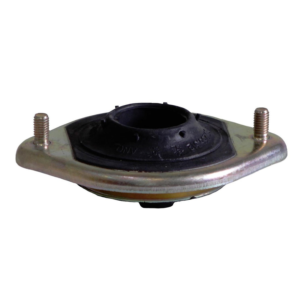 Base de Amortiguador Strut-Mate MONROE 906907