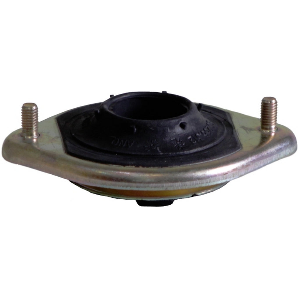 Base de Amortiguador Strut-Mate MONROE 906907