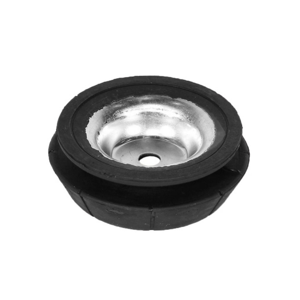 Base de Amortiguador Strut-Mate MONROE 906908