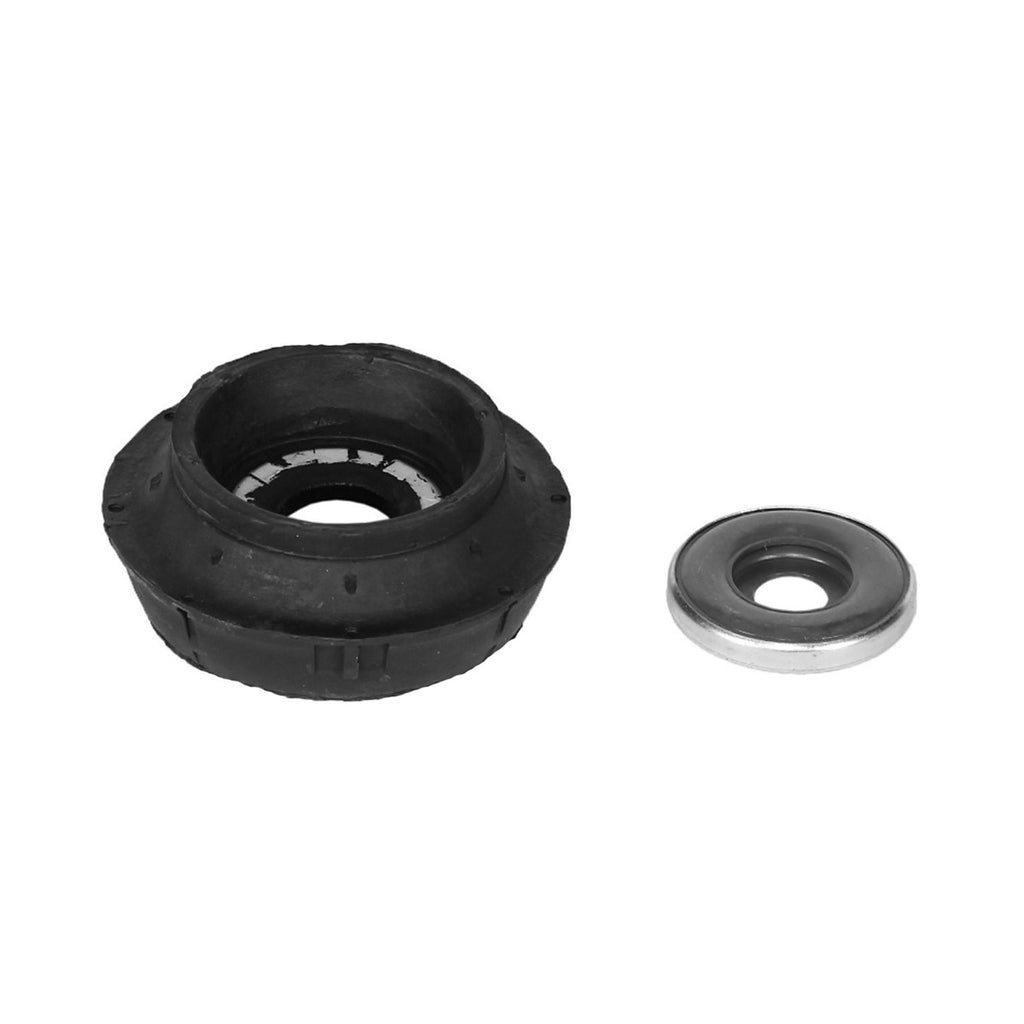 Base de Amortiguador Strut-Mate MONROE 906912