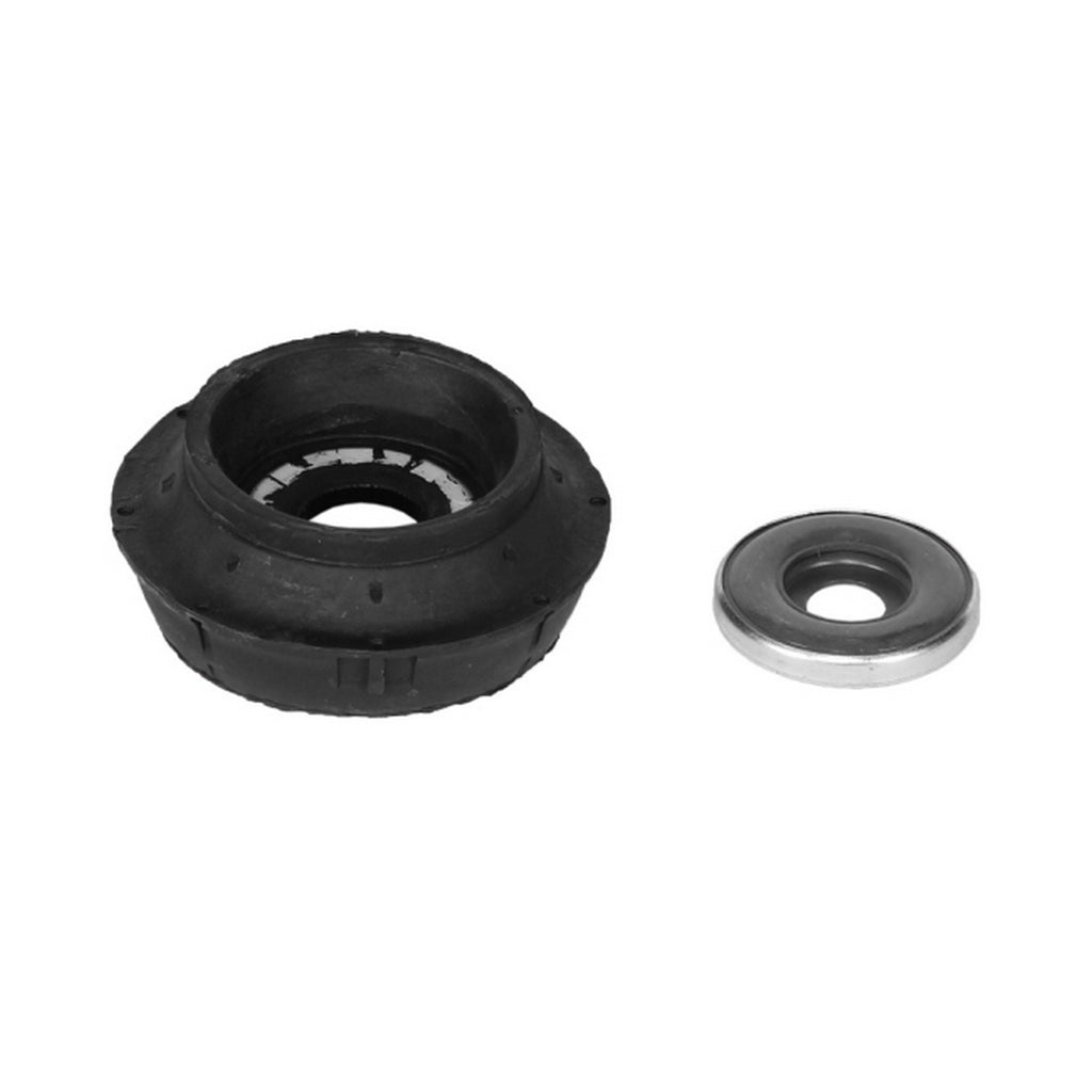 Base de Amortiguador Strut-Mate MONROE 906912