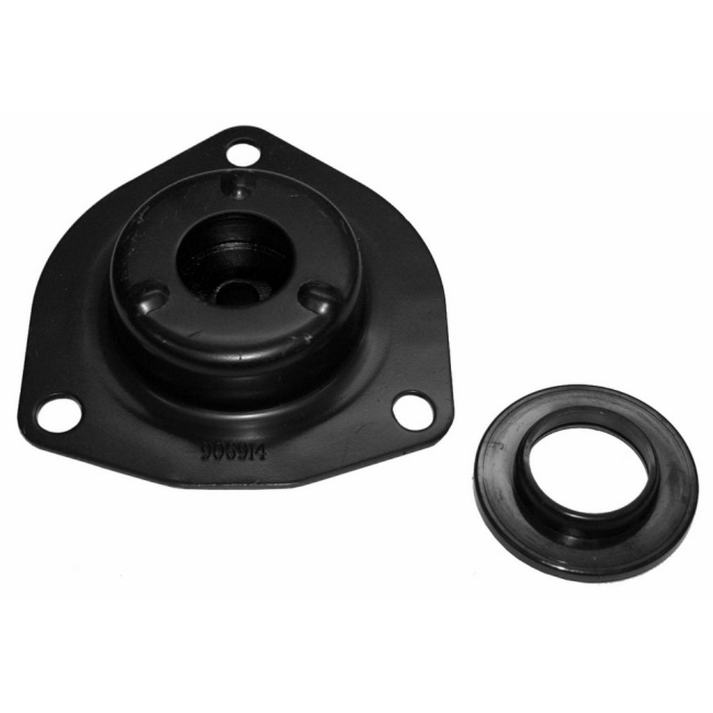 Base de Amortiguador Strut-Mate MONROE 906914