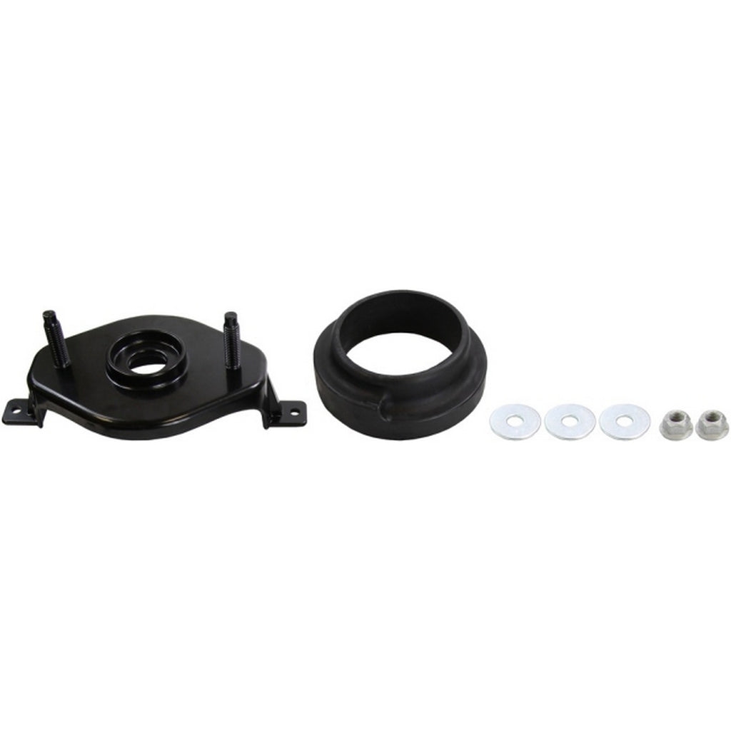 Base de Amortiguador Strut-Mate MONROE 906917