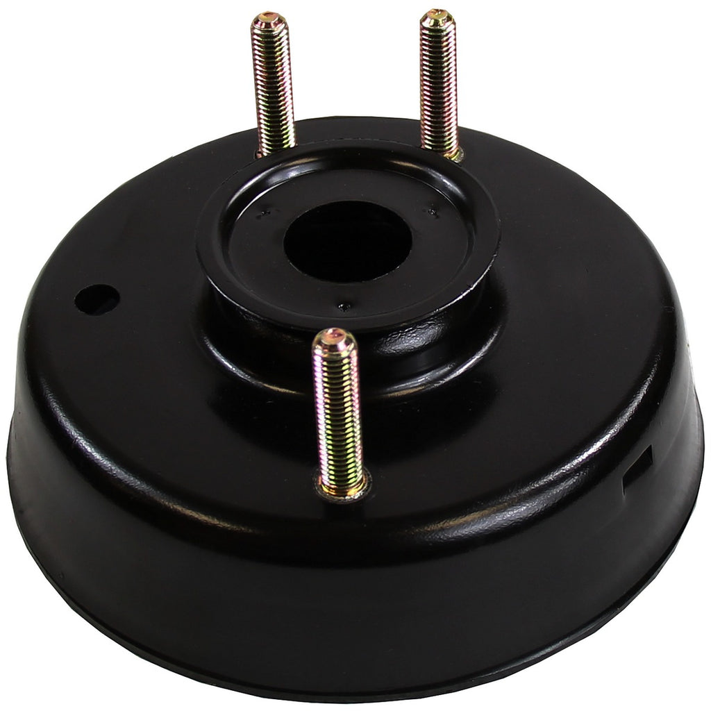 Base de Amortiguador Strut-Mate MONROE 906918