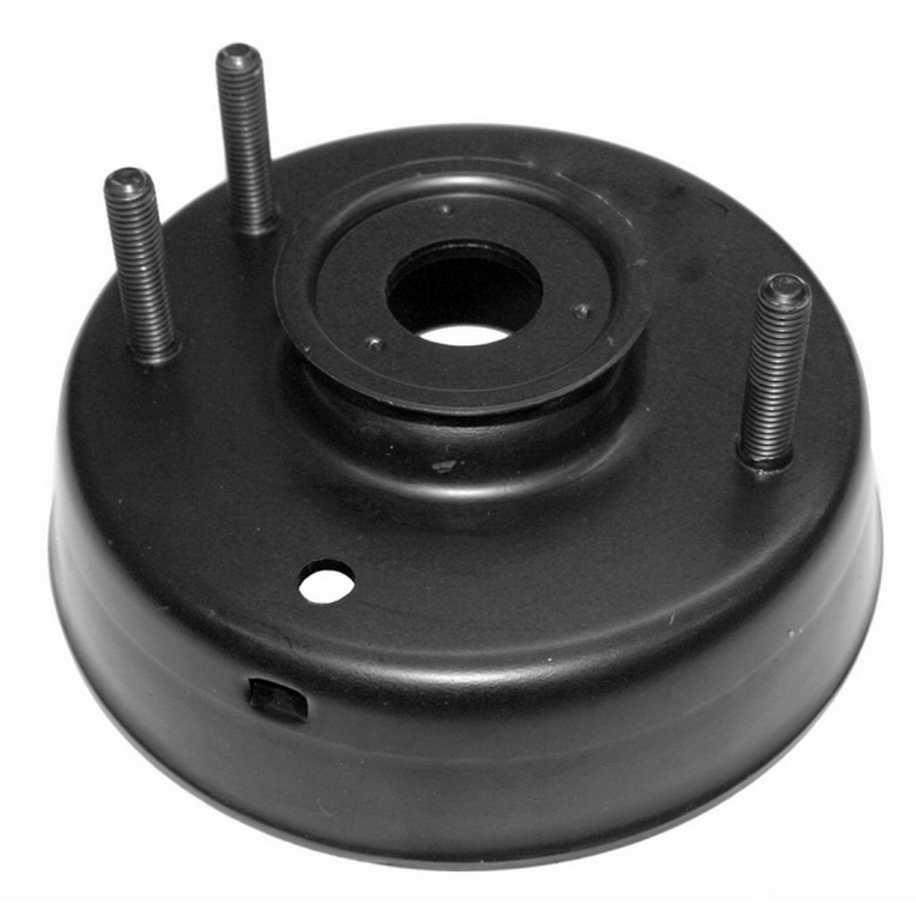 Base de Amortiguador Strut-Mate MONROE 906918