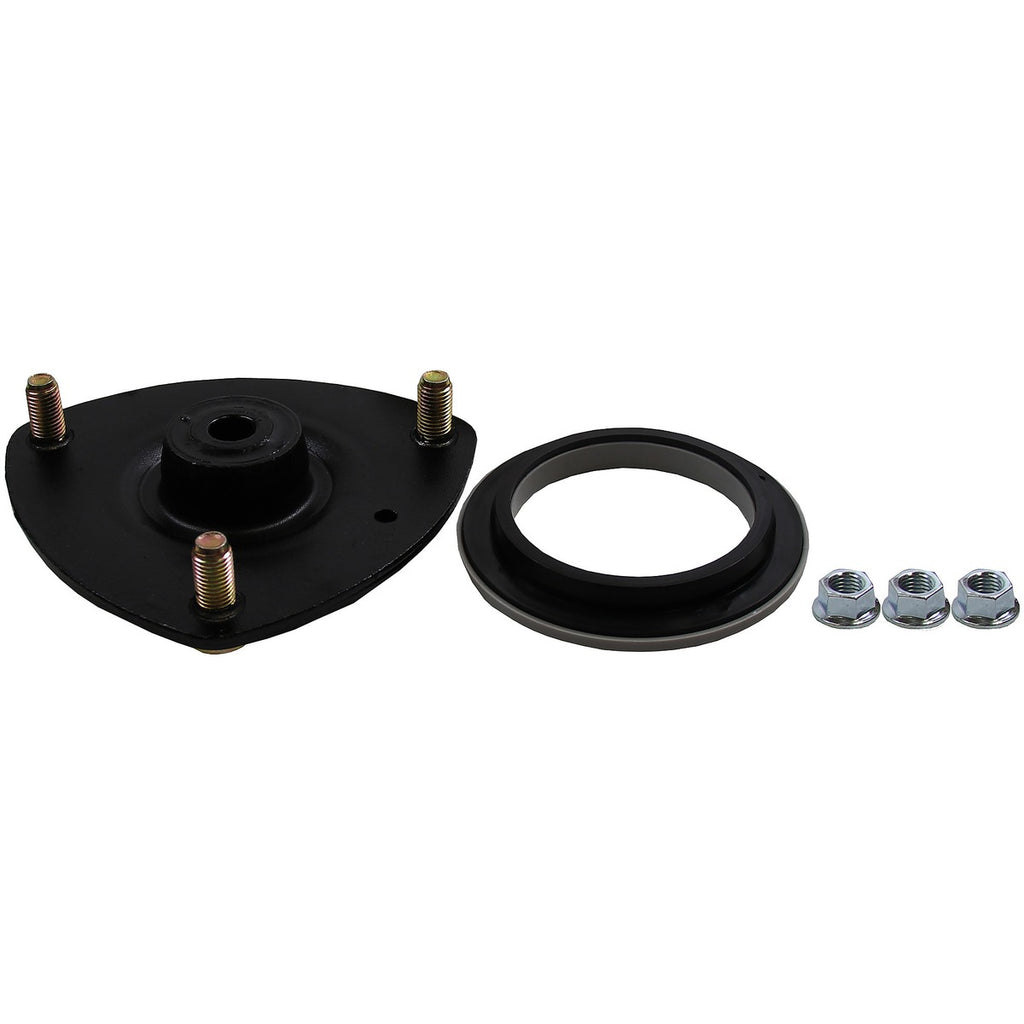 Base de Amortiguador Strut-Mate MONROE 906919