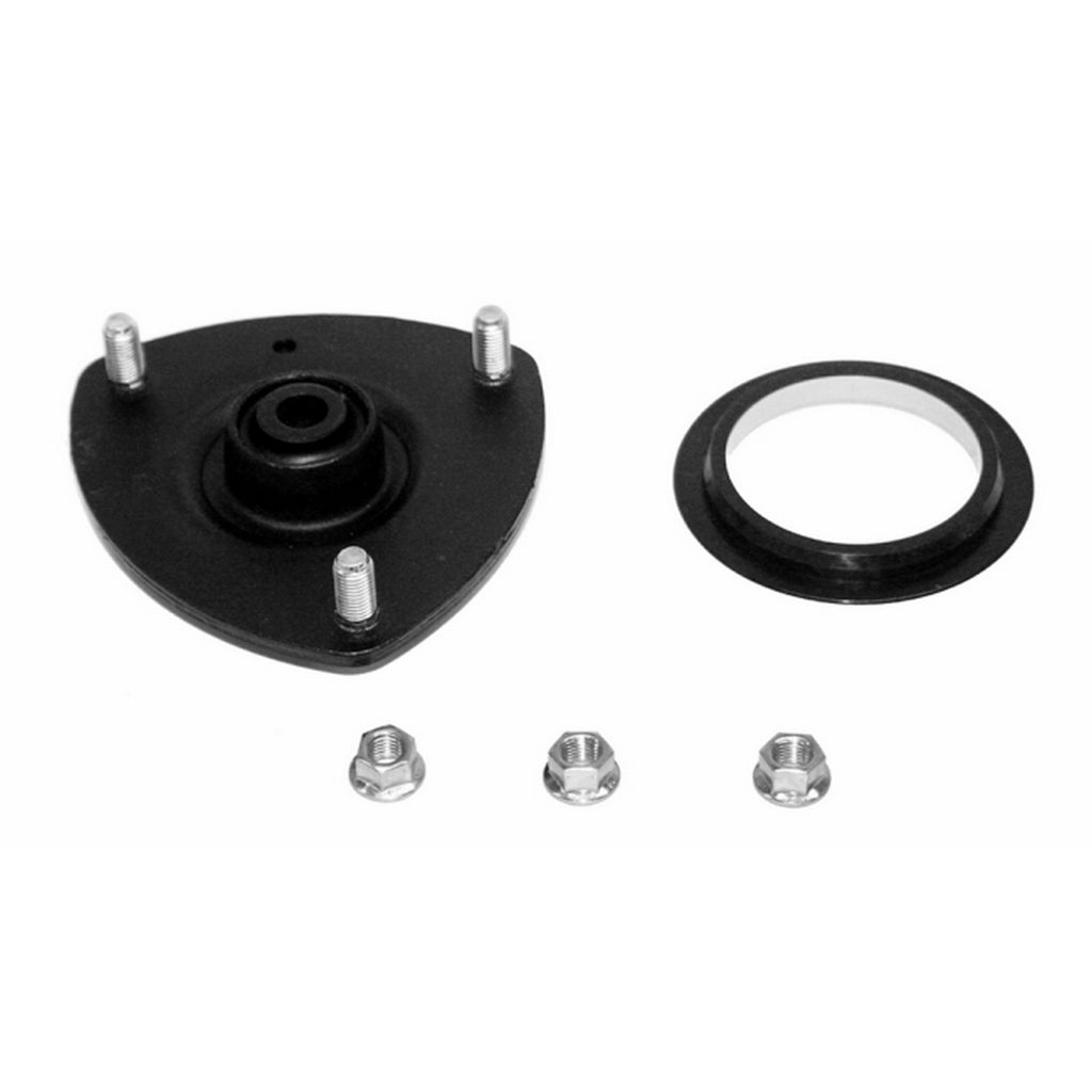 Base de Amortiguador Strut-Mate MONROE 906919