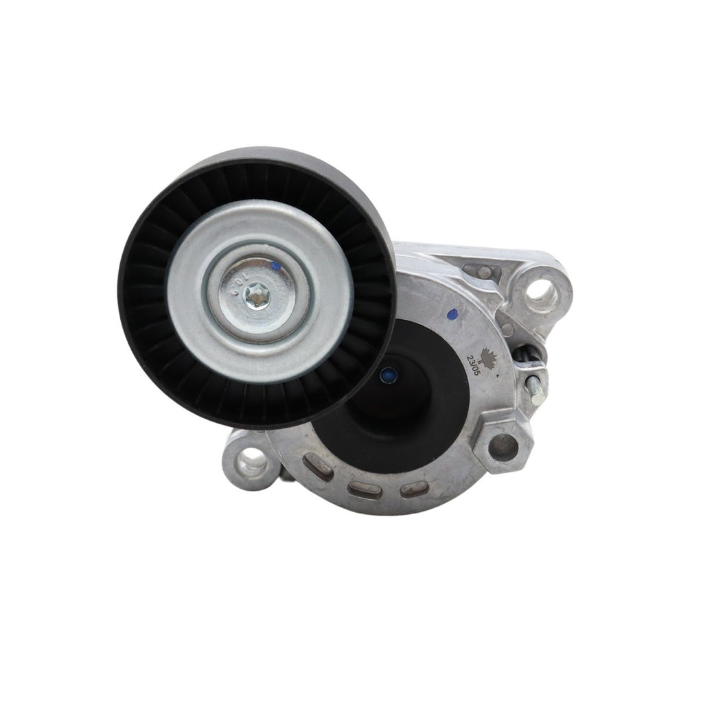 Tensor para Accesorios KNADIAN 90691