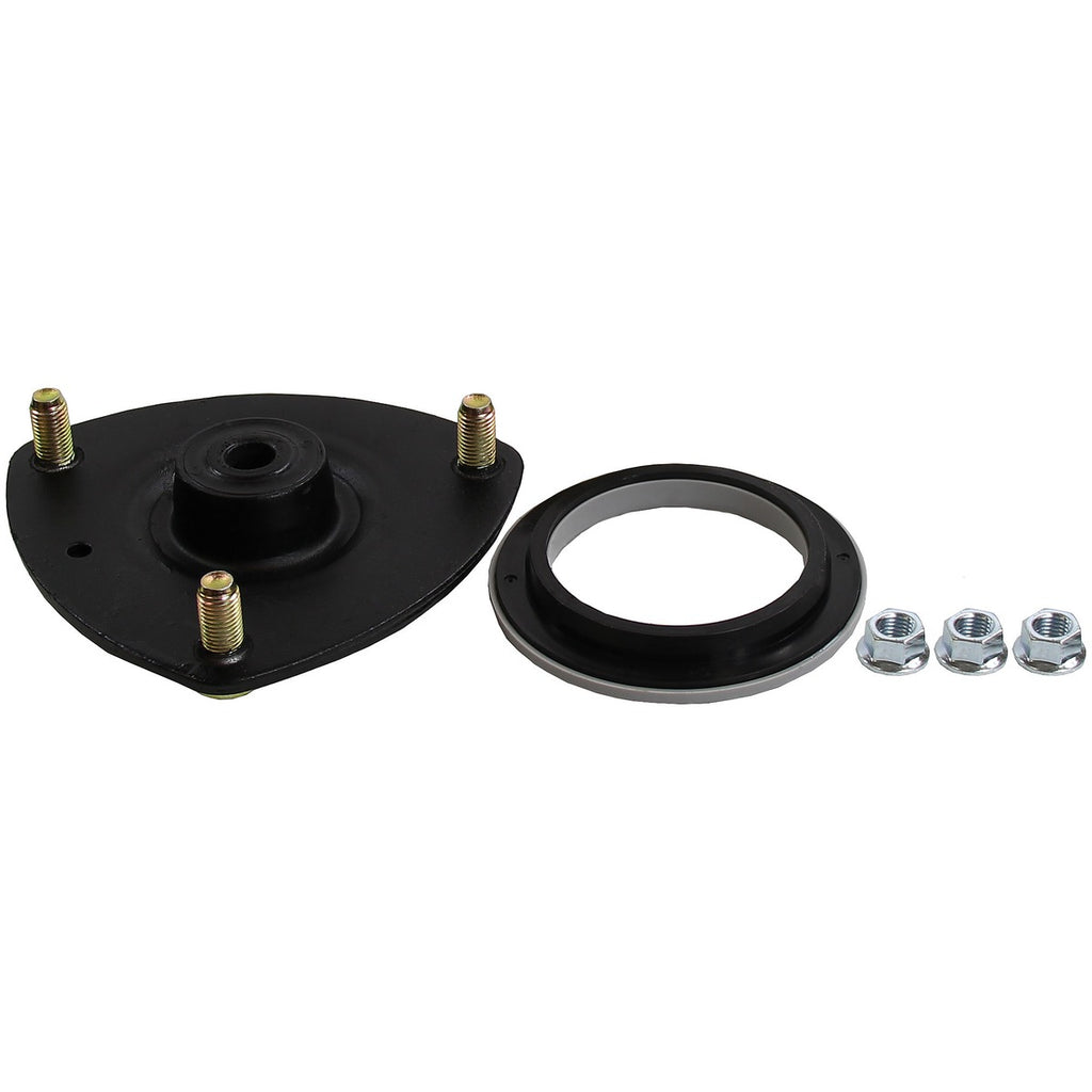 Base de Amortiguador Strut-Mate MONROE 906920