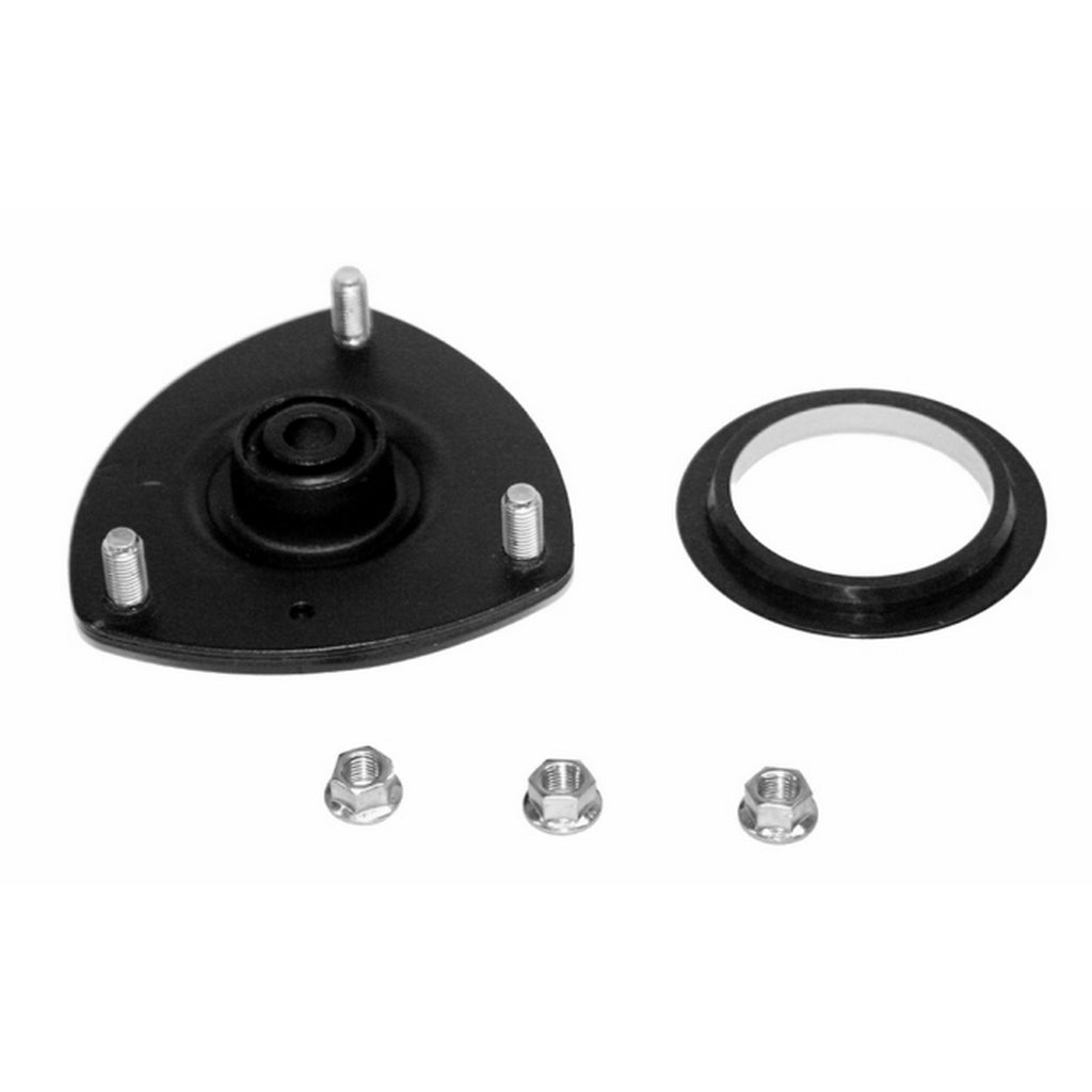 Base de Amortiguador Strut-Mate MONROE 906920