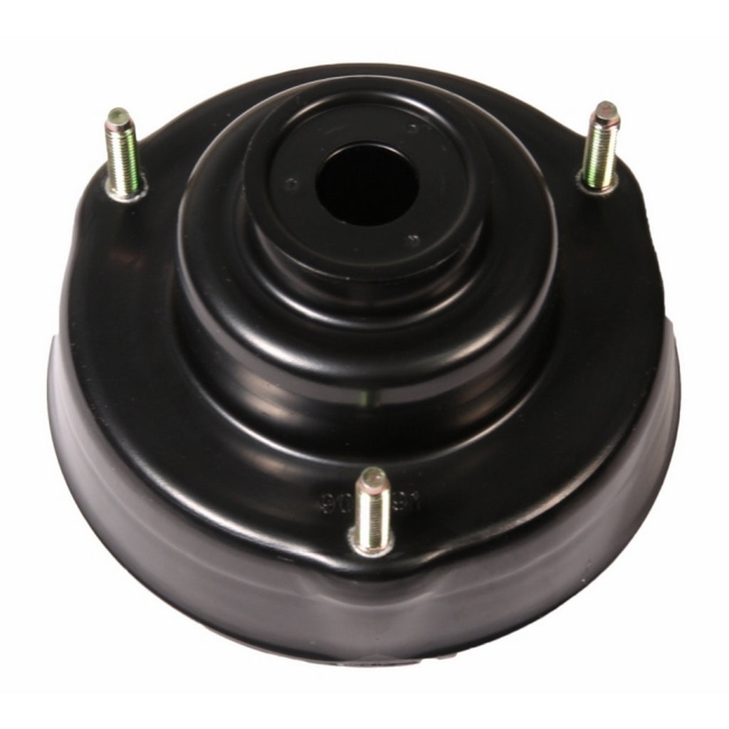 Base de Amortiguador Strut-Mate MONROE 906927