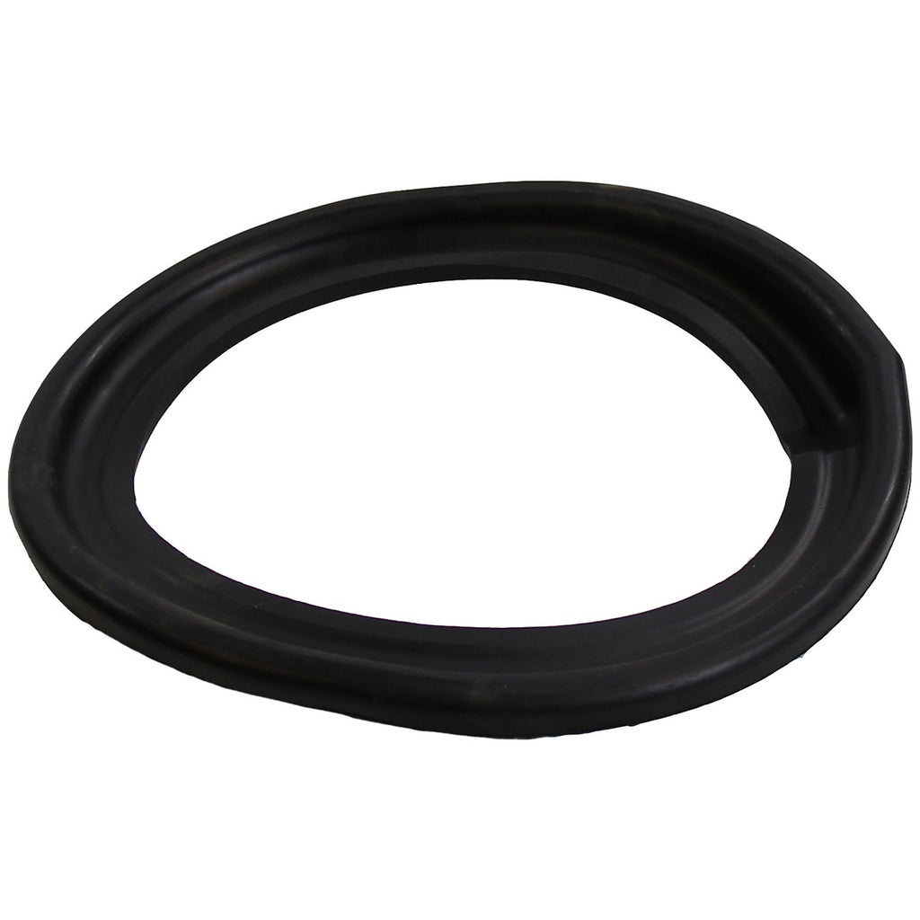 Base de Amortiguador Strut-Mate MONROE 906936
