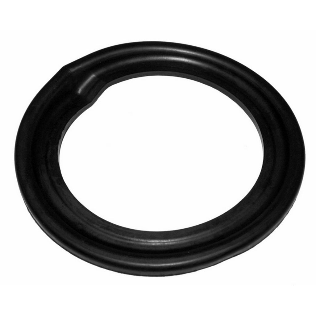Base de Amortiguador Strut-Mate MONROE 906936