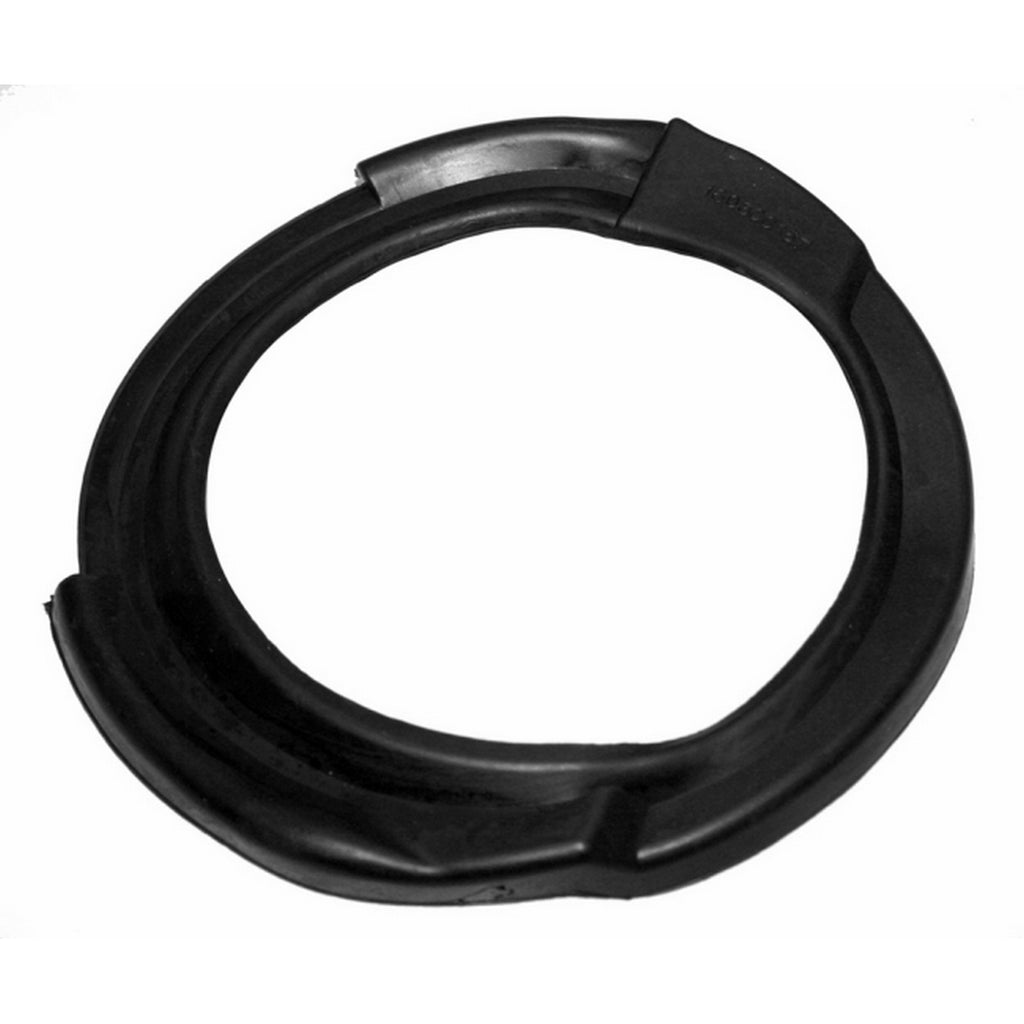 Base de Amortiguador Strut-Mate MONROE 906941