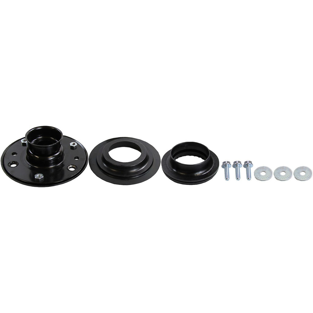 Base de Amortiguador Strut-Mate MONROE 906956