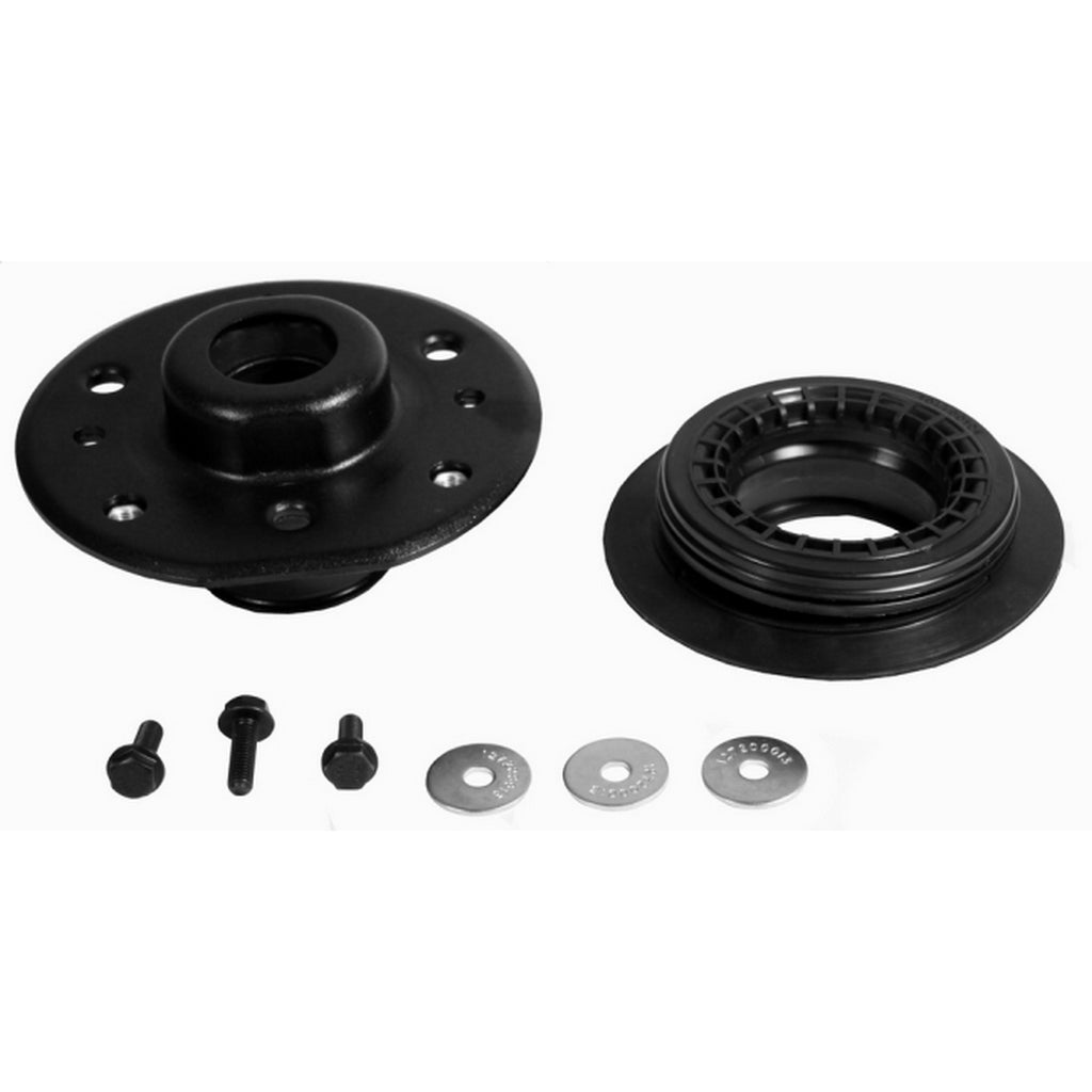 Base de Amortiguador Strut-Mate MONROE 906956